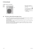 Предварительный просмотр 178 страницы Eaton 9PX10KSP Installation And User Manual