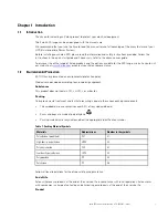 Preview for 7 page of Eaton 9PX6KIRTN-L User Manual