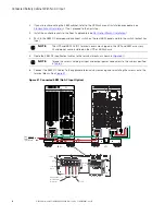 Preview for 60 page of Eaton 9PXM8S4K User Manual