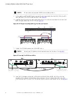 Preview for 68 page of Eaton 9PXM8S4K User Manual