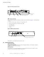 Preview for 100 page of Eaton 9PXM8S4K User Manual