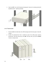 Preview for 15 page of Eaton 9SX 15K Series Manual