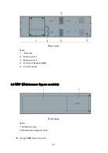 Preview for 12 page of Eaton 9SX 15KPM Serie User Manual