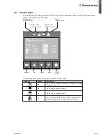 Preview for 11 page of Eaton 9SX EBM 180V Installation And User Manual