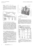 Preview for 2 page of Eaton A200 Instruction Leaflet