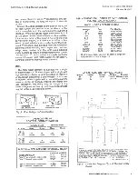 Preview for 3 page of Eaton A200 Instruction Leaflet