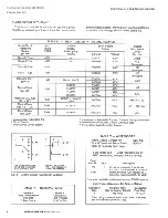 Предварительный просмотр 4 страницы Eaton A200 Instruction Leaflet