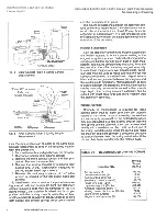 Предварительный просмотр 4 страницы Eaton A201 Instruction Leaflet