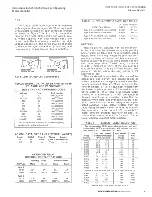 Предварительный просмотр 3 страницы Eaton A210 Instruction Leaflet