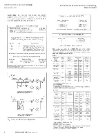 Предварительный просмотр 4 страницы Eaton A210 Instruction Leaflet