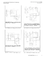 Предварительный просмотр 5 страницы Eaton A210 Instruction Leaflet