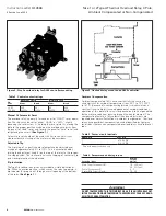 Предварительный просмотр 2 страницы Eaton AA13P Instruction Leaflet