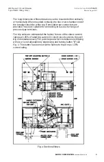 Preview for 3 page of Eaton AB De-ion Instruction Leaflet