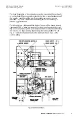 Предварительный просмотр 3 страницы Eaton AB De-ion Instruction Leaflet