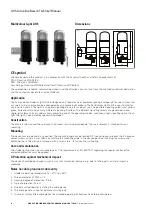 Предварительный просмотр 4 страницы Eaton Activeline GH5 Technical Manual