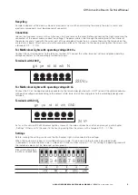 Предварительный просмотр 5 страницы Eaton Activeline GH5 Technical Manual