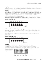 Предварительный просмотр 11 страницы Eaton Activeline GH5 Technical Manual