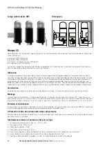 Предварительный просмотр 16 страницы Eaton Activeline GH5 Technical Manual