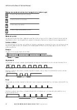 Предварительный просмотр 18 страницы Eaton Activeline GH5 Technical Manual