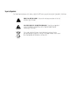 Preview for 4 page of Eaton Advanced Enclosure Power Distribution Unit (ePDU) User Manual