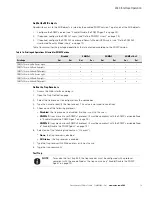 Preview for 82 page of Eaton Advanced Enclosure Power Distribution Unit (ePDU) User Manual