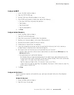 Preview for 86 page of Eaton Advanced Enclosure Power Distribution Unit (ePDU) User Manual