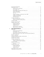 Preview for 7 page of Eaton Advanced Enclosure Power Distribution Unit... User Manual