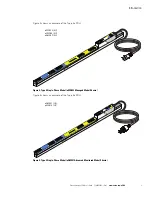 Preview for 11 page of Eaton Advanced Enclosure Power Distribution Unit... User Manual