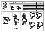 Предварительный просмотр 2 страницы Eaton AEGIS AG II IT DN0 Series Installation Instructions