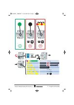 Предварительный просмотр 2 страницы Eaton AFDD+ Instruction Leaflet