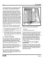 Preview for 8 page of Eaton AGswitch Instructions Manual