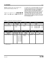 Preview for 9 page of Eaton AGswitch Instructions Manual