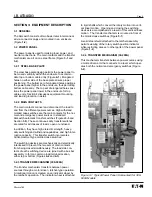 Preview for 11 page of Eaton AGswitch Instructions Manual