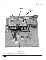 Preview for 18 page of Eaton AGswitch Instructions Manual