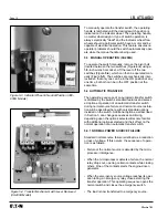 Preview for 24 page of Eaton AGswitch Instructions Manual