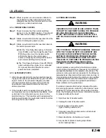 Preview for 27 page of Eaton AGswitch Instructions Manual