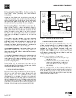 Preview for 3 page of Eaton AIM Instructions