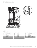 Предварительный просмотр 5 страницы Eaton Airflex 14WCBD Installation, Operation And Maintenance Manual