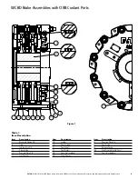 Предварительный просмотр 5 страницы Eaton Airflex 24WCBD Installation, Operation And Maintenance Manual