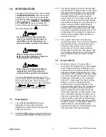 Preview for 4 page of Eaton Airflex DBB Assembly Instructions Manual