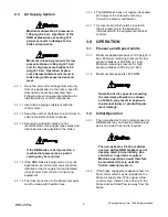 Preview for 7 page of Eaton Airflex DBB Assembly Instructions Manual