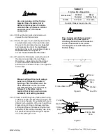 Preview for 11 page of Eaton Airflex DBB Assembly Instructions Manual