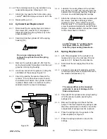 Preview for 12 page of Eaton Airflex DBB Assembly Instructions Manual