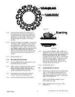 Preview for 13 page of Eaton Airflex DBB Assembly Instructions Manual