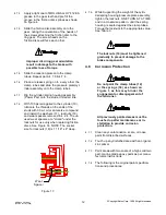 Preview for 14 page of Eaton Airflex DBB Assembly Instructions Manual