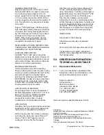 Preview for 15 page of Eaton Airflex DBB Assembly Instructions Manual