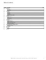 Preview for 3 page of Eaton Airflex DPA Installation, Operation And Maintenance Manual