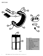 Предварительный просмотр 4 страницы Eaton Airflex HEVC 5005 Installation, Operation And Maintenance Manual