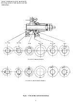 Preview for 3 page of Eaton Airflex TRS 3064 Installation And Operation Manual