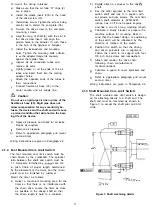 Предварительный просмотр 5 страницы Eaton Airflex TRS 3064 Installation And Operation Manual